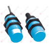 Емкостной датчик SICK CM30-16BAP-KW1