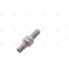 Индуктивный датчик Balluff BES M12TI-PSC80F-BT05