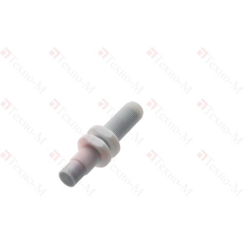 Индуктивный датчик Balluff BES M12TI-PSC80F-BT05