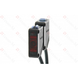 Оптический датчик Omron E3Z-T61A 2M
