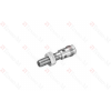 Индуктивный датчик Omron E2A-S08KS02-M1-B1