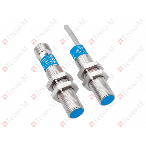 Магнитный датчик SICK MM12-90APS-ZU0