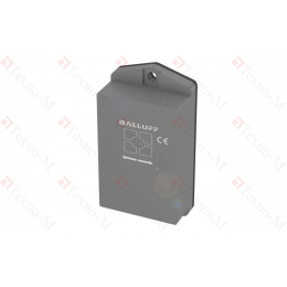 Транспондер RFID Balluff BIS M-153-15/A