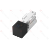 Индуктивный датчик Balluff BES 517-223-U5-E