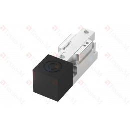 Индуктивный датчик Balluff BES 517-223-U5-E