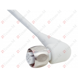 Разъем с кабелем SICK DOL-1204-W05MRN