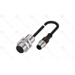 Индуктивный датчик Balluff BES M18MG-GSC70B-BX00,3-GS04-U