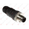 Разъем SICK STE-1204-G