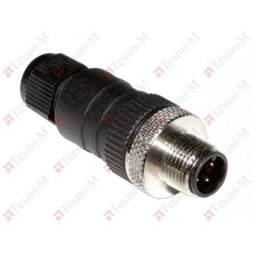 Разъем SICK STE-1204-G