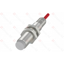 Индуктивный датчик Balluff BES 515-356-SA35-D-TF-02