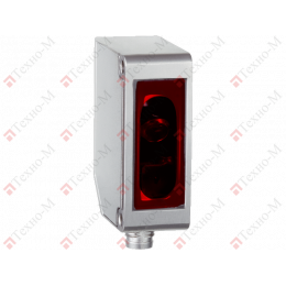 Лазерный датчик расстояния SICK OD1-B035H15I14