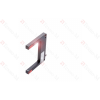 Щелевой датчик Balluff BGL 80A-007-S49
