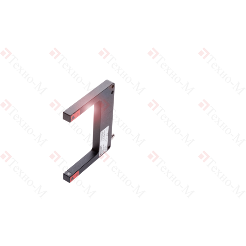 Щелевой датчик Balluff BGL 80A-007-S49