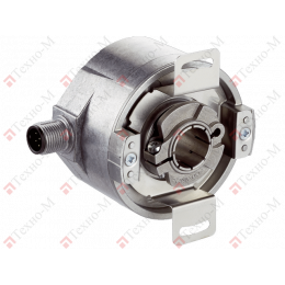 Однооборотный энкодер SICK AFS60B-TDAC032768