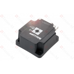 RFID головка чтения/записи Balluff BIS VM-341-401-S4