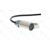 Оптический датчик Omron E3FB-LP11 2M