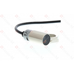 Оптический датчик Omron E3FB-LP11 2M