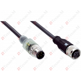 Соединительный кабель SICK YX2A24-020UA4F2A24
