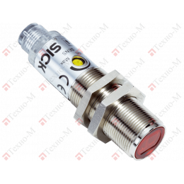 Оптический датчик SICK VTE180-2P42482