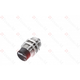 RFID головка чтения/записи Balluff BIS C-323/10-S4