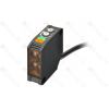 Оптический датчик Omron E3JK-RP12 2M
