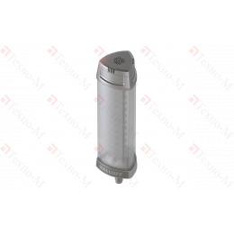 Сигнальная колонна Balluff BNI IOL-801-000-Z037