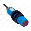 Оптический датчик SICK GRTE18-P1117