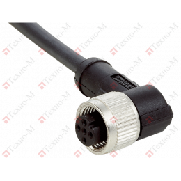 Разъем с кабелем SICK DOL-1205-W20MAC