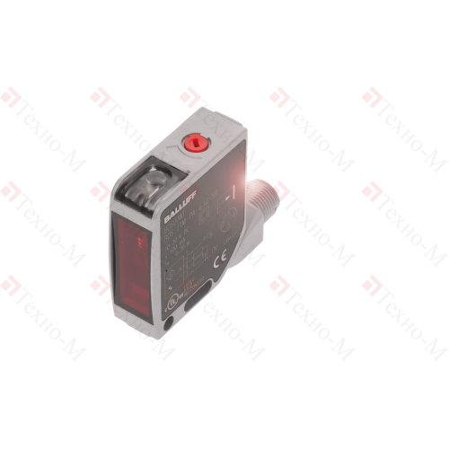 Оптический датчик Balluff BOS 21M-NA-IE10-S4