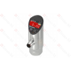 Датчик давления Balluff BSP B002-EV003-A02A0B-S4