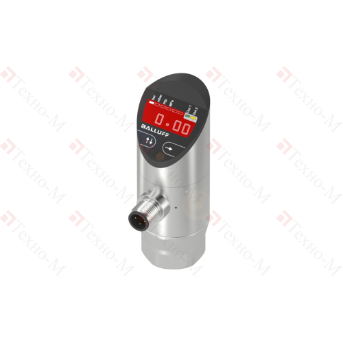 Датчик давления Balluff BSP B002-EV003-A02A0B-S4
