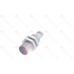 Индуктивный датчик Balluff BES M18MF-GSC70B-S04G-U