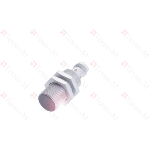 Индуктивный датчик Balluff BES M18MF-GSC70B-S04G-U