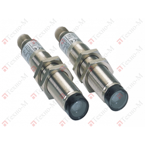 Cветовой барьер безопасности SICK L40S-21MA1A, L40E-21MA1A