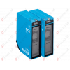 Оптический датчик SICK WS/WE24-2R230