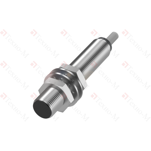 Индуктивный датчик Balluff BES M12EN-PSC20B-BV10