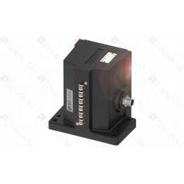 Блочный выключатель Balluff BNS 819-D06-R12-100-10-FD-S4R-I