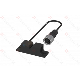 Оптоволоконный кабель Balluff BOH TR-T16-001-01-S49F
