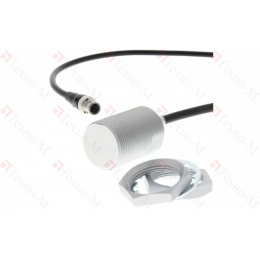 Индуктивный датчик Omron E2EQ-X20D230-M1TGJ 0.3M