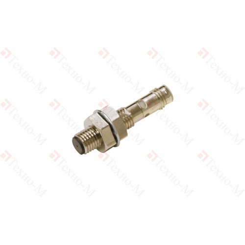 Индуктивный датчик Omron E2E-X3B1T8-M3