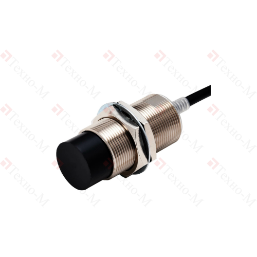 Индуктивный датчик Omron E2E-X40MB1TL30-R 2M