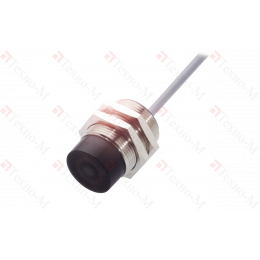 Индуктивный датчик Balluff BES 516-362-E4-Y-03