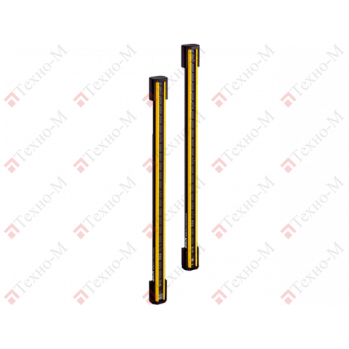 Световая завеса безопасности SICK C4P-SX03031A00, C4P-EX03031C00