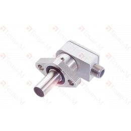 Индуктивный датчик Balluff BES 516-300-S295/1.750"-S4