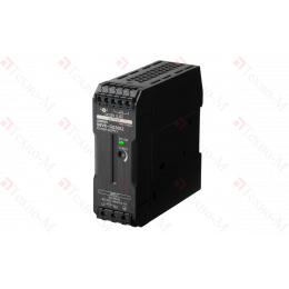 Блок питания Omron S8VK-G03012
