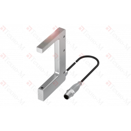 Щелевой датчик Balluff BGL 80F-007-00,2-S4