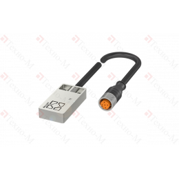 RFID головка чтения/записи Balluff BIS C-305-PU1-10