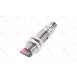 Оптический датчик Balluff BOS 18MR-PS-1HA-E5-C-S4