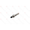 Индуктивный датчик Omron E2E-X6MB1TL8-M3