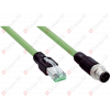 Соединительный кабель SICK SSL-2J04-G05MR